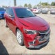 1G1ZE5ST1HF130089 2017 Chevrolet Malibu 1Lt auction photo thumbnail 1