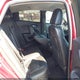 1G1ZE5ST1HF130089 2017 Chevrolet Malibu 1Lt auction photo thumbnail 8