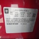 1G1ZE5ST1HF130089 2017 Chevrolet Malibu 1Lt auction photo thumbnail 9