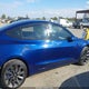 5YJ3E1EA1JF155925 2018 Tesla Model 3 Long Range/Mid Range auction photo thumbnail 14