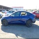 5YJ3E1EA1JF155925 2018 Tesla Model 3 Long Range/Mid Range auction photo thumbnail 15