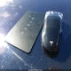 5YJ3E1EA1JF155925 2018 Tesla Model 3 Long Range/Mid Range auction photo thumbnail 11