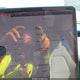 5YJ3E1EA1JF155925 2018 Tesla Model 3 Long Range/Mid Range auction photo thumbnail 18