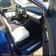 5YJ3E1EA1JF155925 2018 Tesla Model 3 Long Range/Mid Range auction photo thumbnail 5