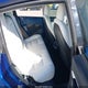 5YJ3E1EA1JF155925 2018 Tesla Model 3 Long Range/Mid Range auction photo thumbnail 8