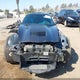 1G1Y12D72H5300665 2017 Chevrolet Corvette Grand Sport auction photo thumbnail 13