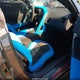 1G1Y12D72H5300665 2017 Chevrolet Corvette Grand Sport auction photo thumbnail 5