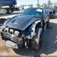1G1Y12D72H5300665 2017 Chevrolet Corvette Grand Sport auction photo thumbnail 6