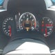 1G1Y12D72H5300665 2017 Chevrolet Corvette Grand Sport auction photo thumbnail 7