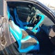 1G1Y12D72H5300665 2017 Chevrolet Corvette Grand Sport auction photo thumbnail 8