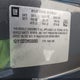 1G1Y12D72H5300665 2017 Chevrolet Corvette Grand Sport auction photo thumbnail 9