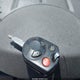 1FMCU9DG8AKC81706 2010 Ford Escape Xlt auction photo thumbnail 11