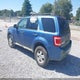 1FMCU9DG8AKC81706 2010 Ford Escape Xlt auction photo thumbnail 3