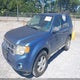 1FMCU9DG8AKC81706 2010 Ford Escape Xlt auction photo thumbnail 6