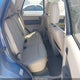1FMCU9DG8AKC81706 2010 Ford Escape Xlt auction photo thumbnail 8