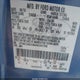 1FMCU9DG8AKC81706 2010 Ford Escape Xlt auction photo thumbnail 9