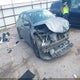 3N1AB7AP1GL657182 2016 Nissan Sentra Fe+ S/S/Sl/Sr/Sv auction photo thumbnail 1
