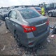3N1AB7AP1GL657182 2016 Nissan Sentra Fe+ S/S/Sl/Sr/Sv auction photo thumbnail 3