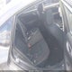 3N1AB7AP1GL657182 2016 Nissan Sentra Fe+ S/S/Sl/Sr/Sv auction photo thumbnail 8