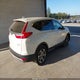 2HKRW2H83HH690482 2017 Honda Cr-V Ex-L/Ex-L Navi auction photo thumbnail 4
