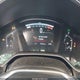 2HKRW2H83HH690482 2017 Honda Cr-V Ex-L/Ex-L Navi auction photo thumbnail 7