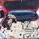 JA4AD3A32JZ054359 2018 Mitsubishi Outlander Le auction photo thumbnail 10