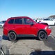 JA4AD3A32JZ054359 2018 Mitsubishi Outlander Le auction photo thumbnail 13