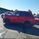 JA4AD3A32JZ054359 2018 Mitsubishi Outlander Le auction photo thumbnail 14