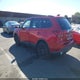 JA4AD3A32JZ054359 2018 Mitsubishi Outlander Le auction photo thumbnail 3