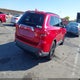 JA4AD3A32JZ054359 2018 Mitsubishi Outlander Le auction photo thumbnail 4