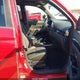 JA4AD3A32JZ054359 2018 Mitsubishi Outlander Le auction photo thumbnail 5