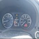JA4AD3A32JZ054359 2018 Mitsubishi Outlander Le auction photo thumbnail 7
