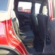 JA4AD3A32JZ054359 2018 Mitsubishi Outlander Le auction photo thumbnail 8