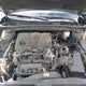 4T1B11HK3KU784697 2019 Toyota Camry Se auction photo thumbnail 10