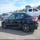 4T1B11HK3KU784697 2019 Toyota Camry Se auction photo thumbnail 14