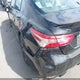 4T1B11HK3KU784697 2019 Toyota Camry Se auction photo thumbnail 17