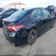 4T1B11HK3KU784697 2019 Toyota Camry Se auction photo thumbnail 4