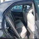 4T1B11HK3KU784697 2019 Toyota Camry Se auction photo thumbnail 8