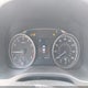 5NPD84LF6JH318985 2018 Hyundai Elantra Sel auction photo thumbnail 7