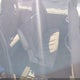 1B4GP44302B619420 2002 Dodge Grand Caravan Sport auction photo thumbnail 8