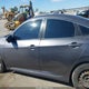 2HGFC2F56GH548544 2016 Honda Civic Lx auction photo thumbnail 14
