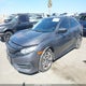 2HGFC2F56GH548544 2016 Honda Civic Lx auction photo thumbnail 2