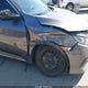 2HGFC2F56GH548544 2016 Honda Civic Lx auction photo thumbnail 6