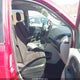 2C4RDGCG6FR631783 2015 Dodge Grand Caravan Sxt auction photo thumbnail 5