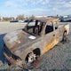 1B7GL22Z9YS579910 2000 Dodge Dakota Sport auction photo thumbnail 6