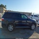 1C4RDJAG5CC195741 2012 Dodge Durango Sxt auction photo thumbnail 13
