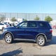 1C4RDJAG5CC195741 2012 Dodge Durango Sxt auction photo thumbnail 14