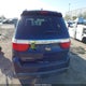 1C4RDJAG5CC195741 2012 Dodge Durango Sxt auction photo thumbnail 16