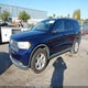 1C4RDJAG5CC195741 2012 Dodge Durango Sxt auction photo thumbnail 2
