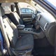 1C4RDJAG5CC195741 2012 Dodge Durango Sxt auction photo thumbnail 5